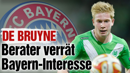 法尔克：格纳布里想留队，但拜仁不想再为他支付高薪