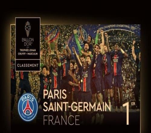 赌博行业头条 - GamblingNews.com