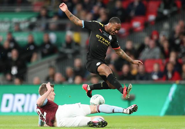 每体：内马尔冬窗无法加盟迈阿密，世界杯后或开启美职之旅