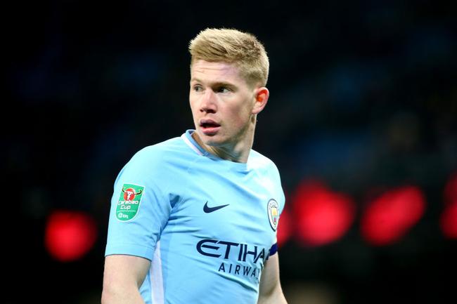 亚足联官方：中国承办2027年U20亚洲杯，比赛计划27年3月举行