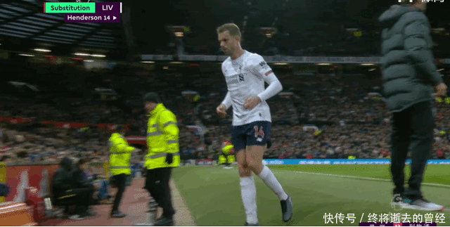 足球转会市场最新动态及趋势