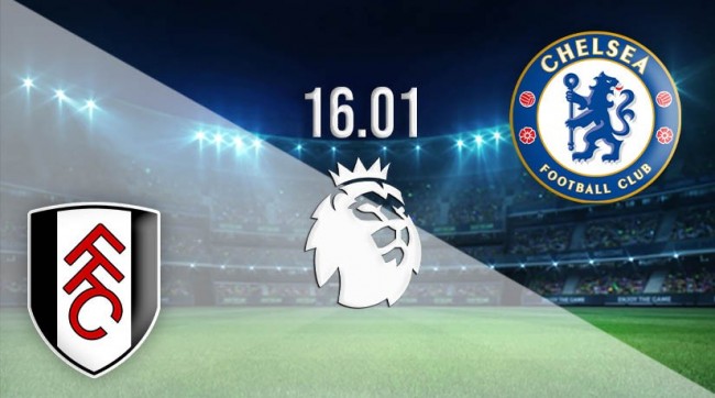 世体：施洛特贝克仍犹豫与多特续约，皇马与巴萨将争夺他