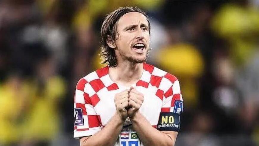 基耶利尼：全球对意甲联赛的兴趣正在急速下降