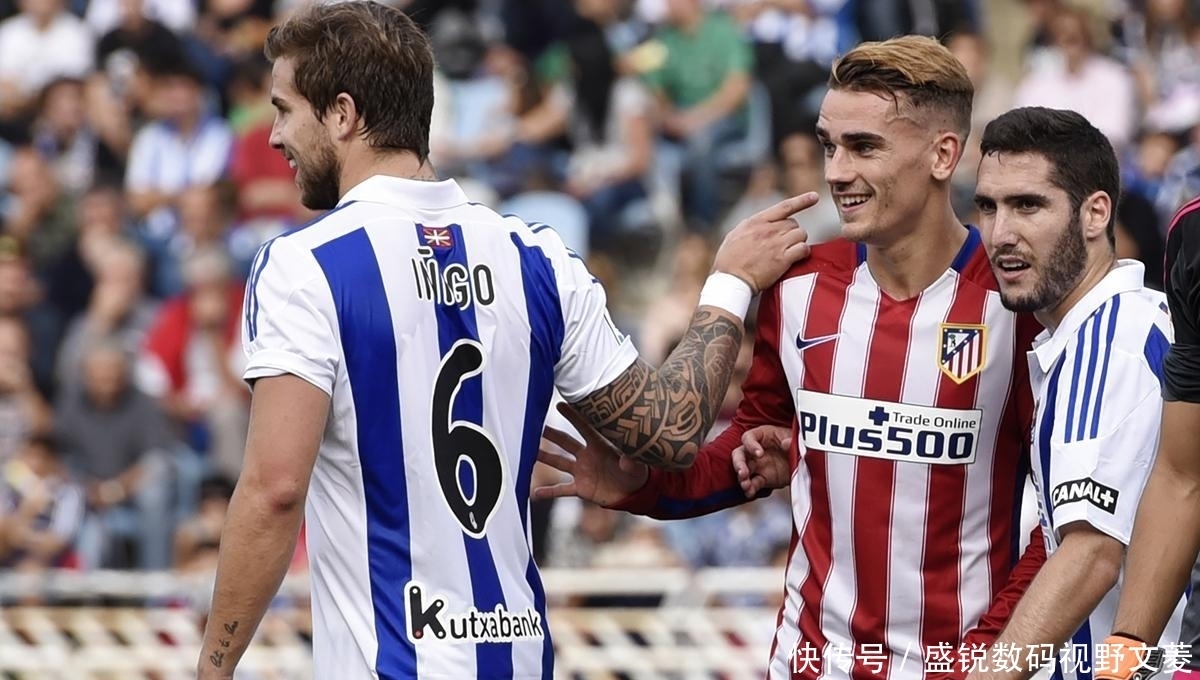 球星：我今天状态拉满