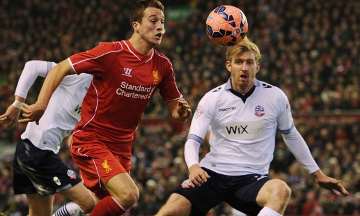 瓦拉内：现在的足球比赛太多了；未来可能会回皇马任职