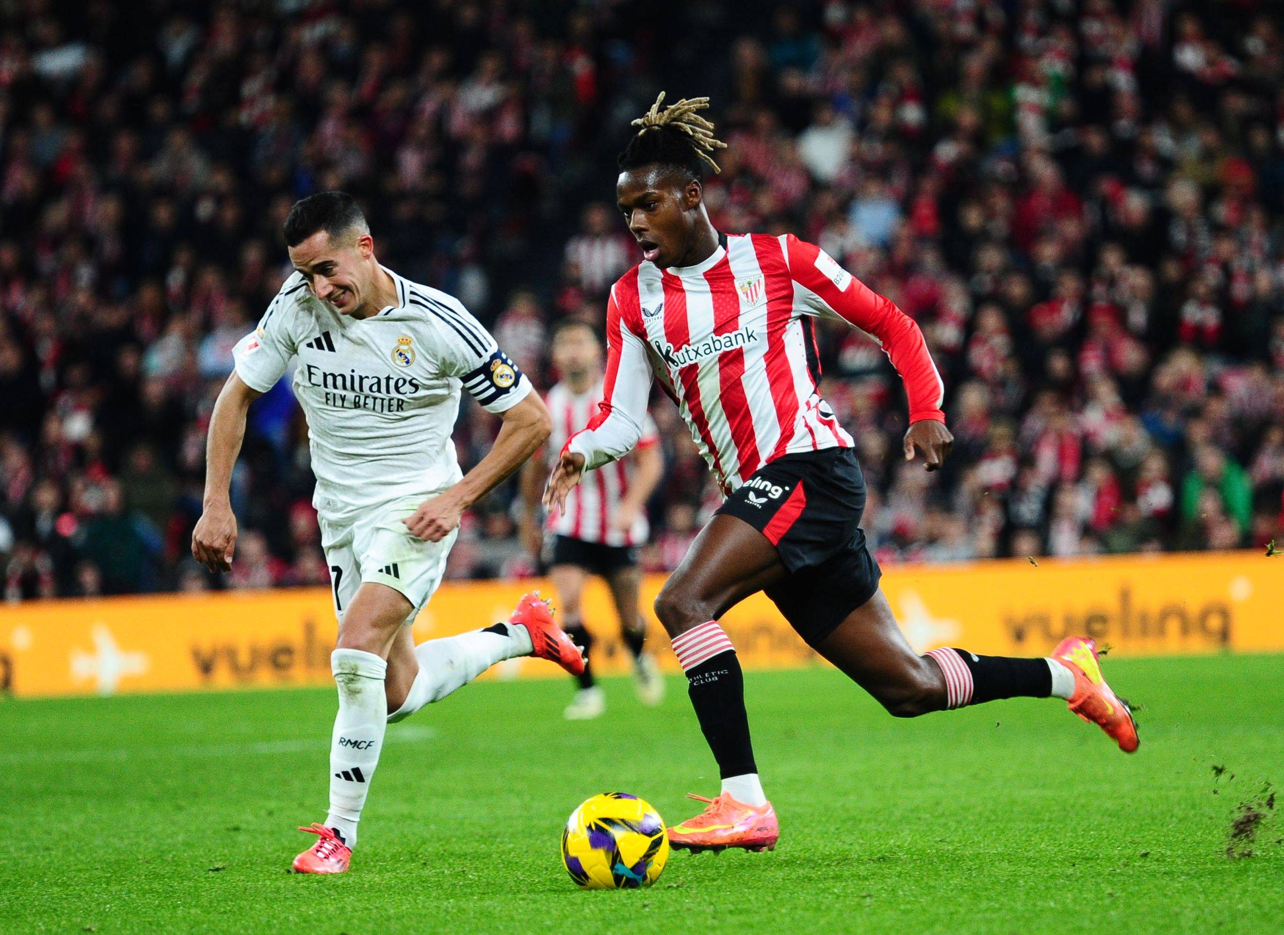 并列队史乌拉圭球员最多！巴尔韦德代表皇马出场227场比赛