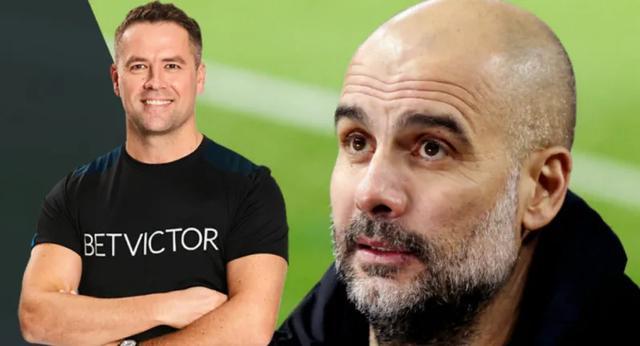 李霄鹏：海牛队11月8日重新集结，计划去上海踢一场热身赛