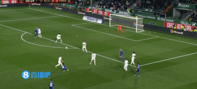 有意回归？本·西蒙斯点赞网友说他适合76人现在阵容的留言