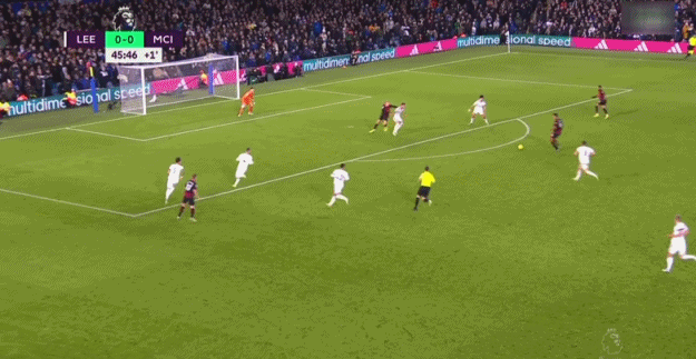 李昂告别海港：我会记住这段美好经历，永远是海港球迷