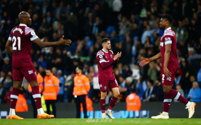 齐沃：足球是美丽的，我希望球员快乐，带着激情勇气微笑上场