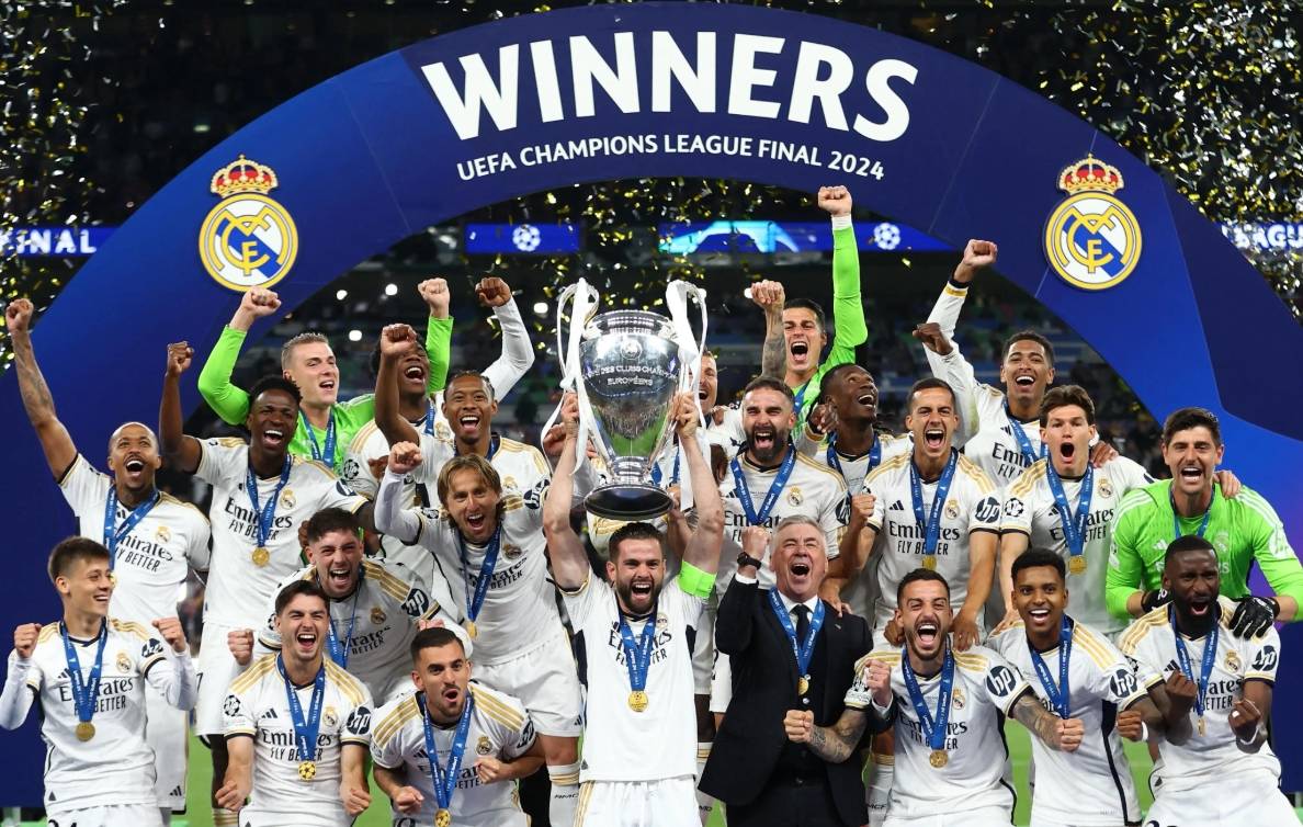 洪尼：射门被扑出不可思议，巴萨球员最后只希望比赛尽快结束