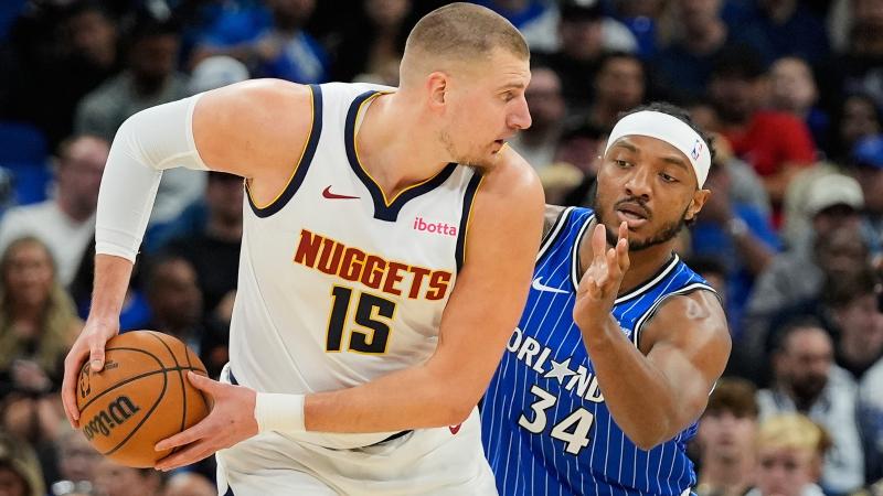 梅州vs英博：5外援PK3外援，刘祝润、杨铭锐首发，刘云出战