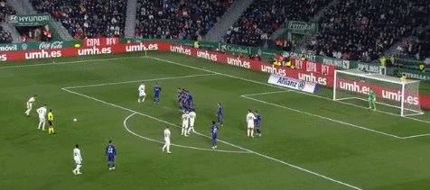 VR老虎机2025年销量增长80%