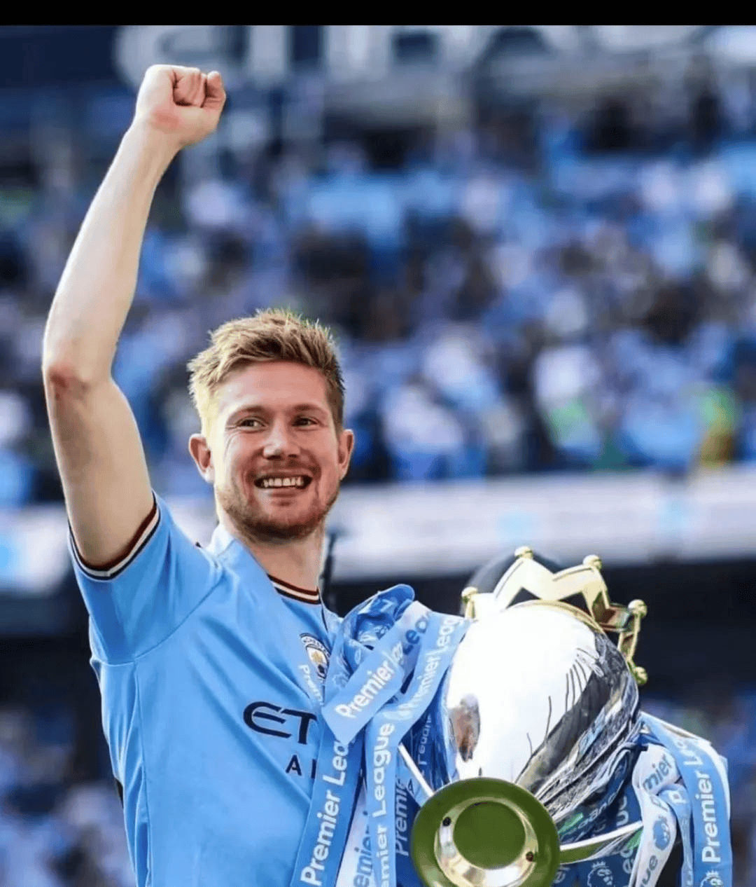 森林主帅：英超比欧联杯更重要，但我们也很重视欧联杯