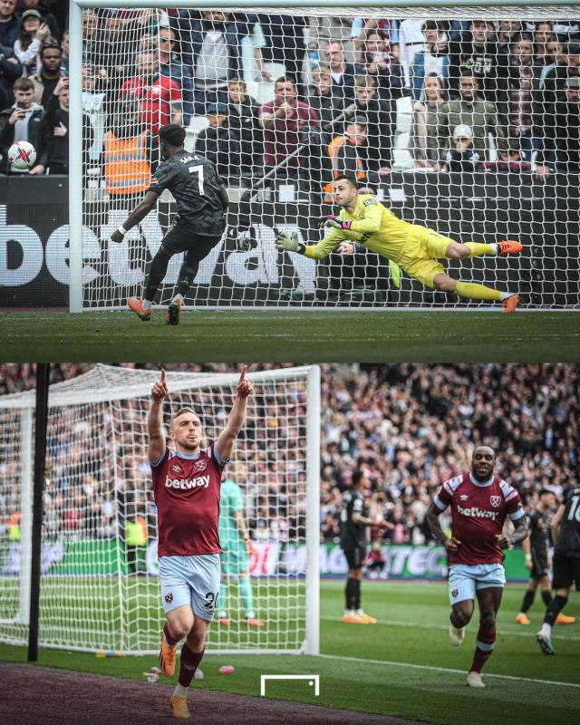 都体：弗拉霍维奇可能缺席尤文20场比赛，包括多场关键战役