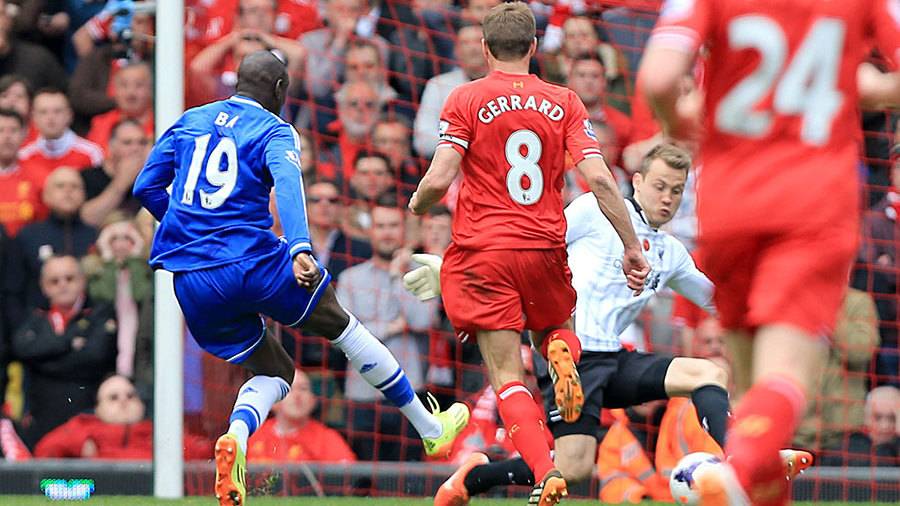 G联赛战报：杨瀚森20分7板7助，混音128-135加时不敌快船