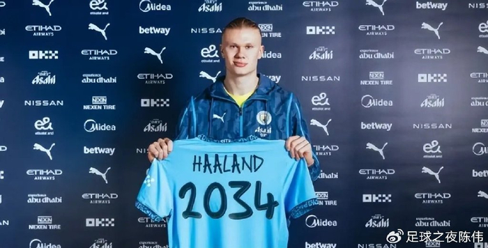 TA：澳大利亚主帅很看重曼联小将奥弗里，想带他踢明年世界杯