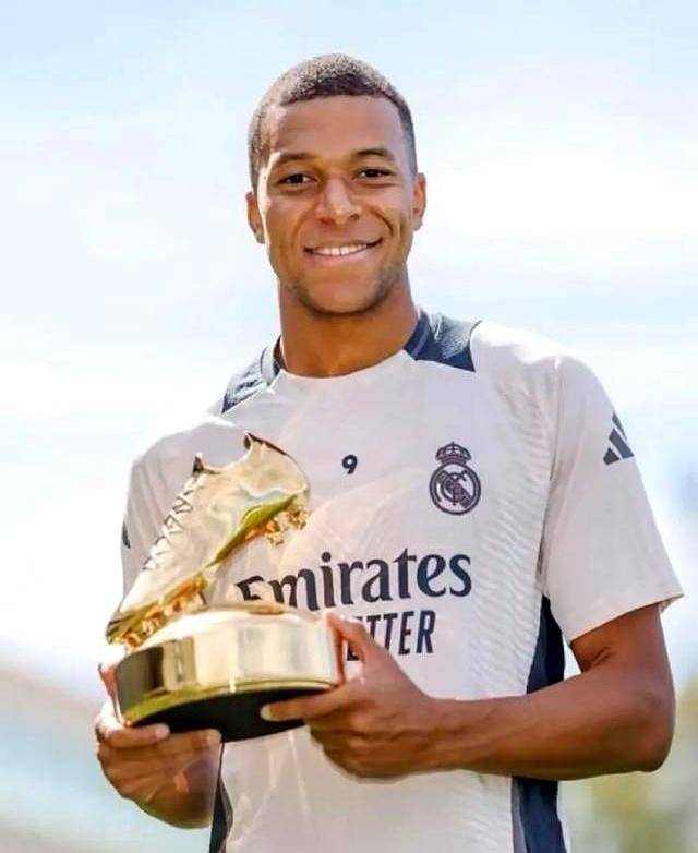 意媒：意甲或引入足球视频支持系统，主帅每场有两次挑战机会