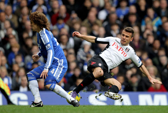 西班牙博彩存款限制引发不满