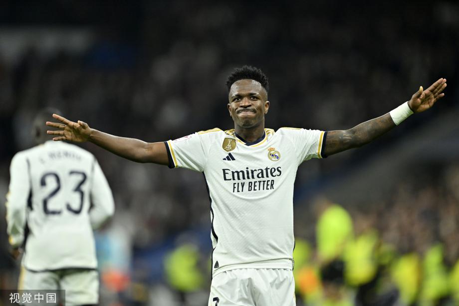 布冯说意大利输挪威是因国米输欧冠？贝尔戈米：他能说得优雅些