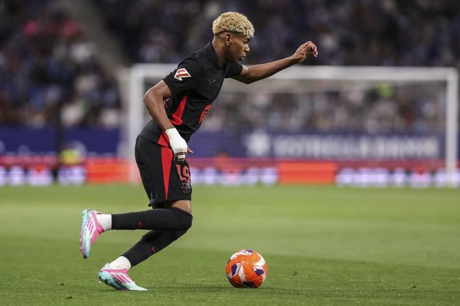 Polymarket推出2026年诺贝尔奖预测市场