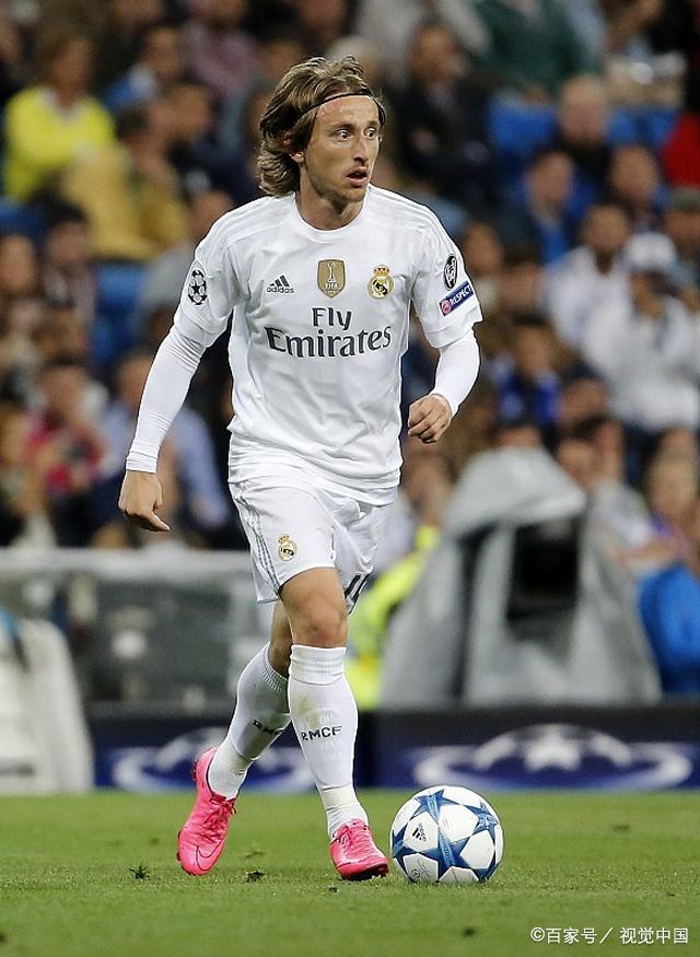 梁靖崑三战松岛辉空，中日乒坛新星对决折射国乒隐忧