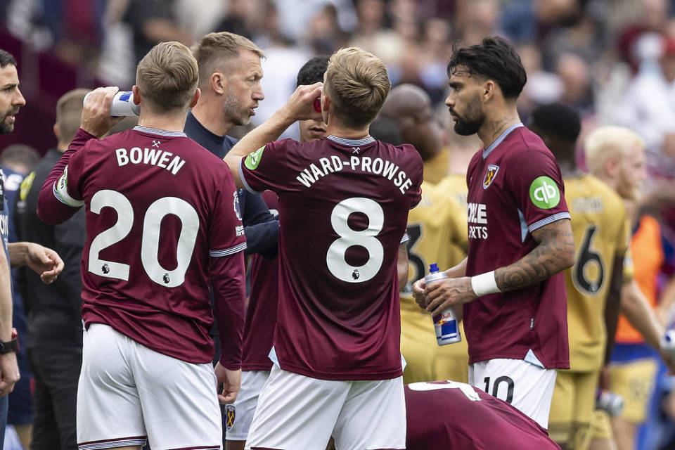 勇士主场再度锁定胜局