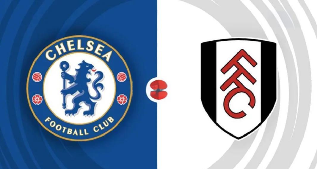 海港战武里南联海报：以物理试卷为背景，解“南”题