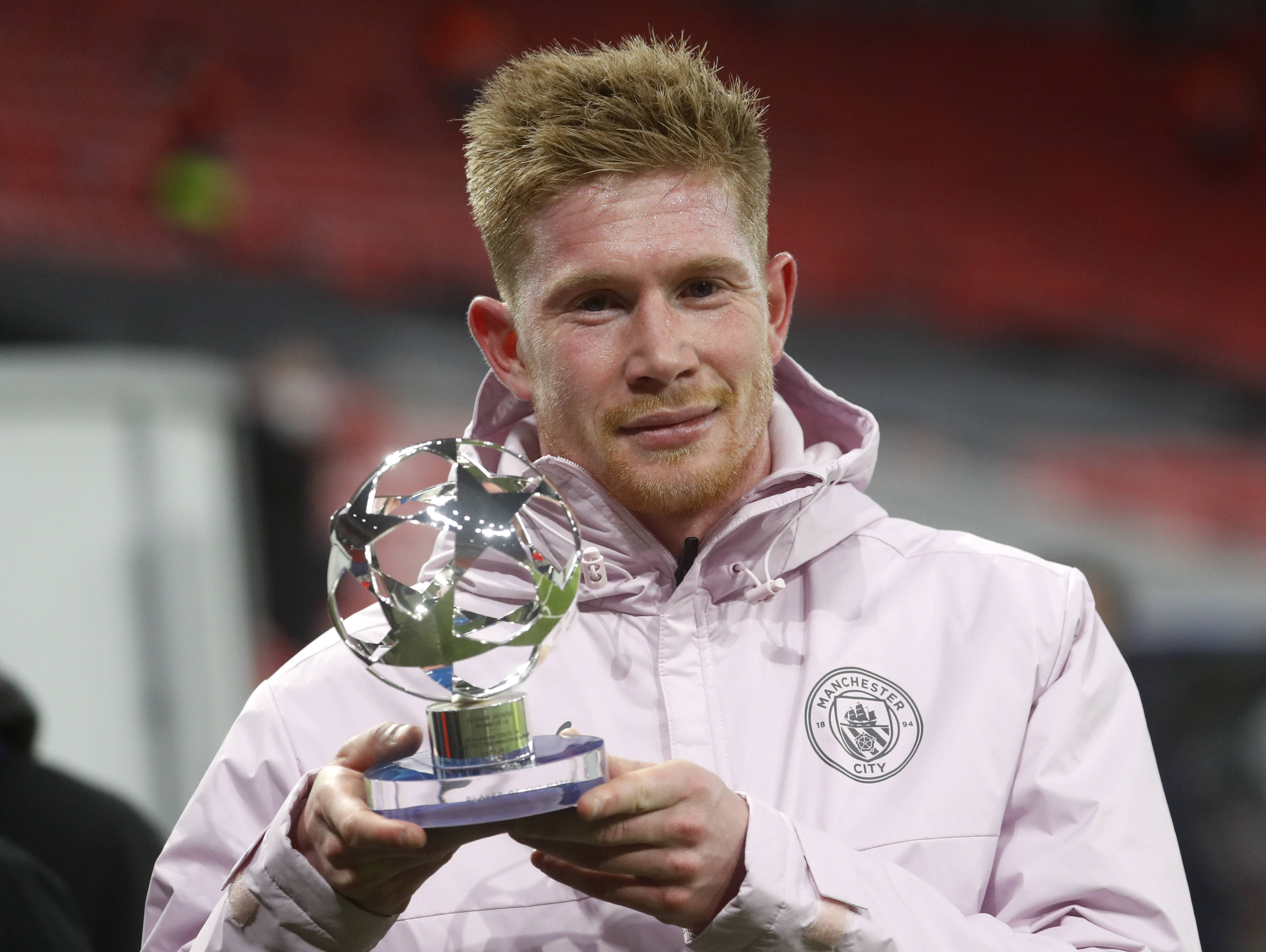 篮球NBA官方推出历史最佳阵容投票