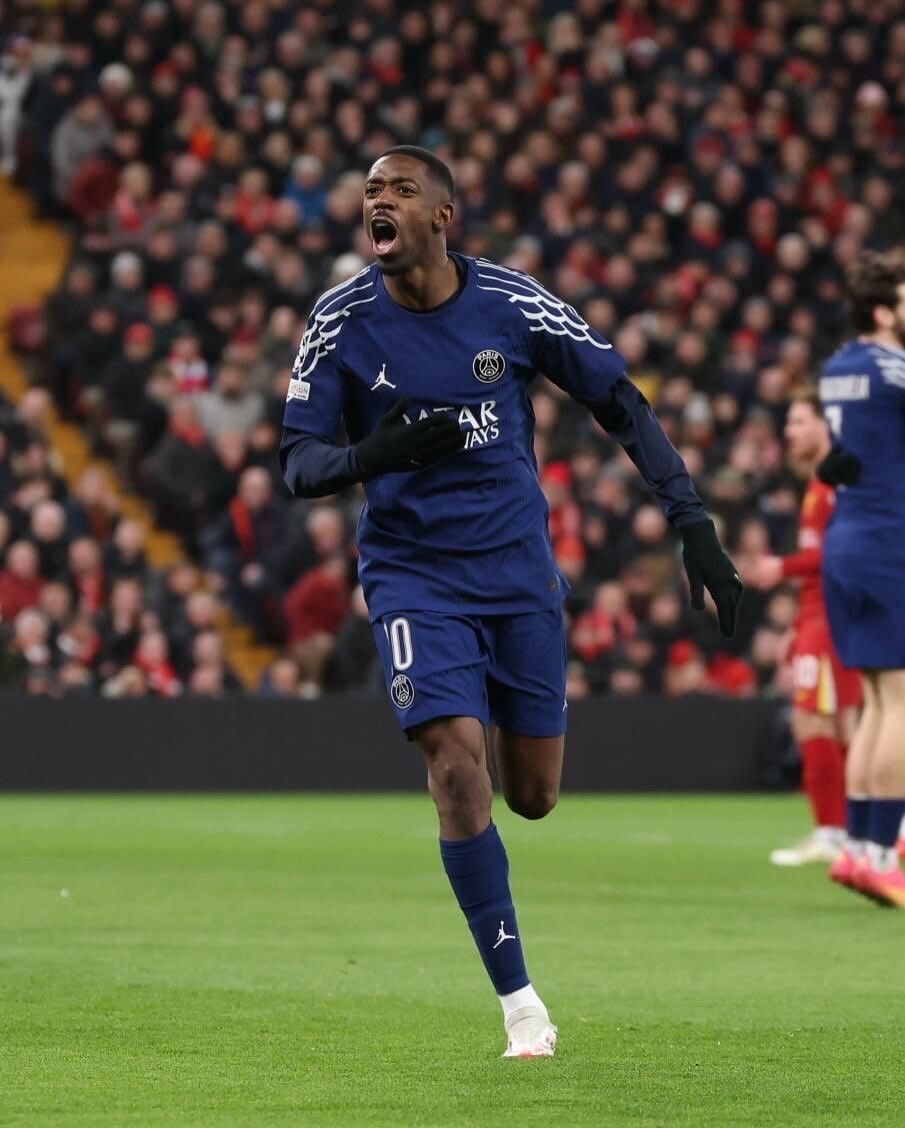 萨莫拉诺：巴萨必须引导好亚马尔，从没听过梅西说皇马偷窃