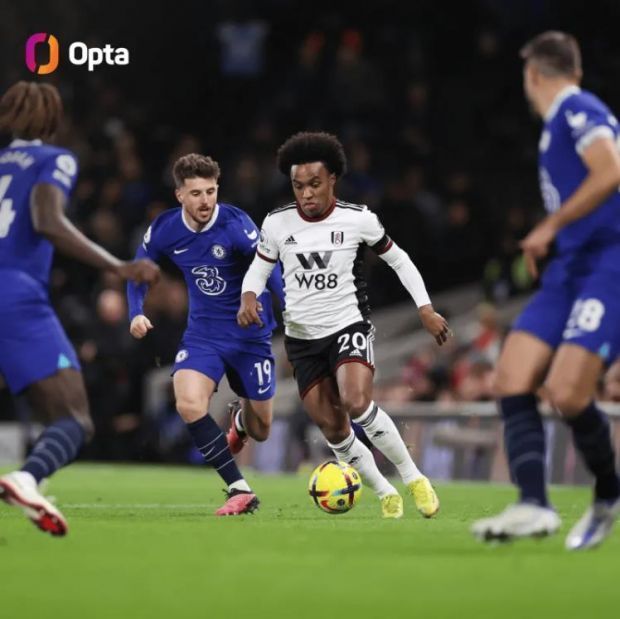 大连可为感谢信：是大家的共同托举，让大连可为有冲乙的底气