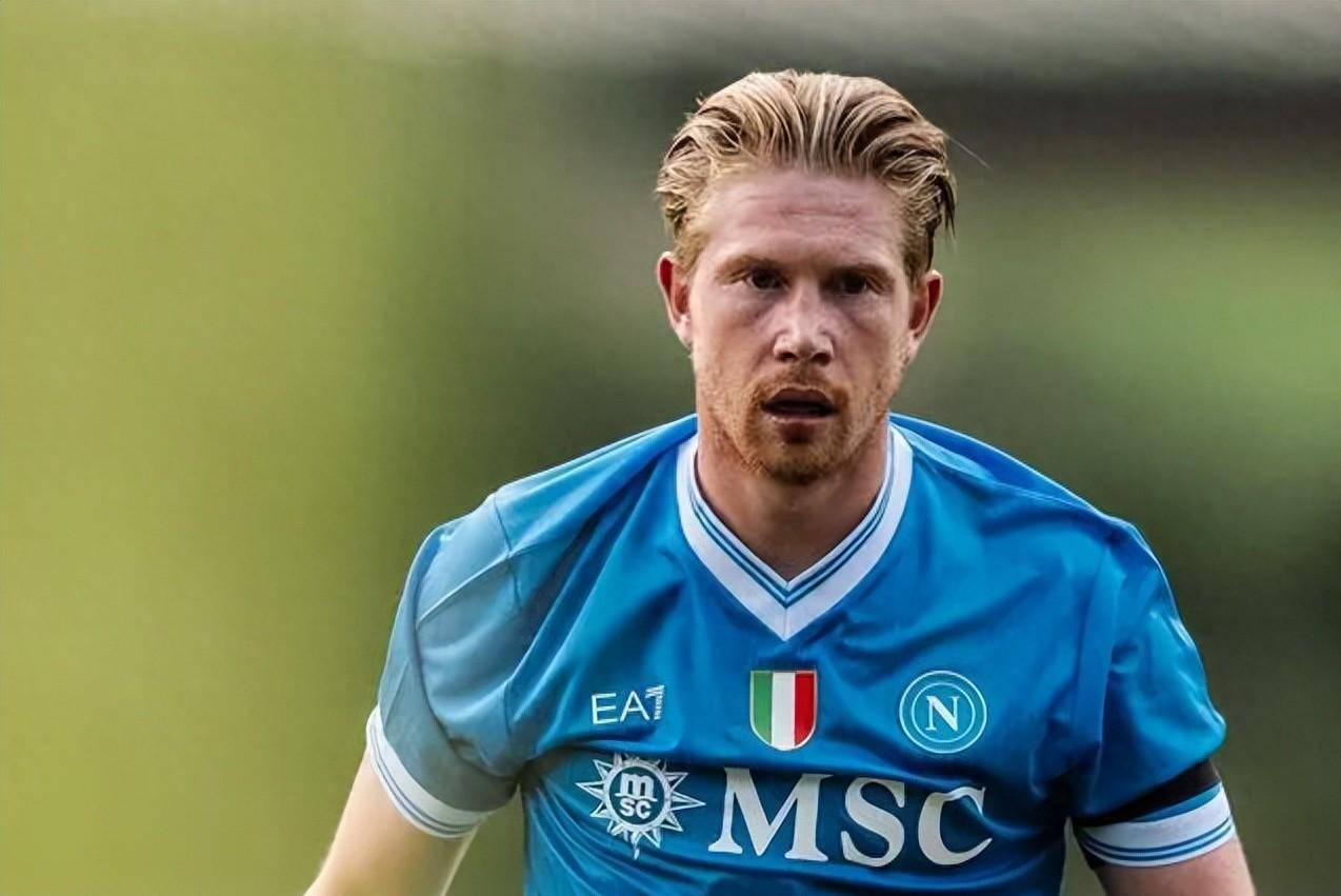 足球中超本轮进球大爆发，单轮轰入32球