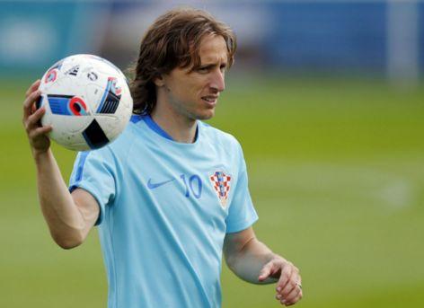 湘超张珈玮：王新欣指导是我的伯乐；湖南足球的氛围其实很好