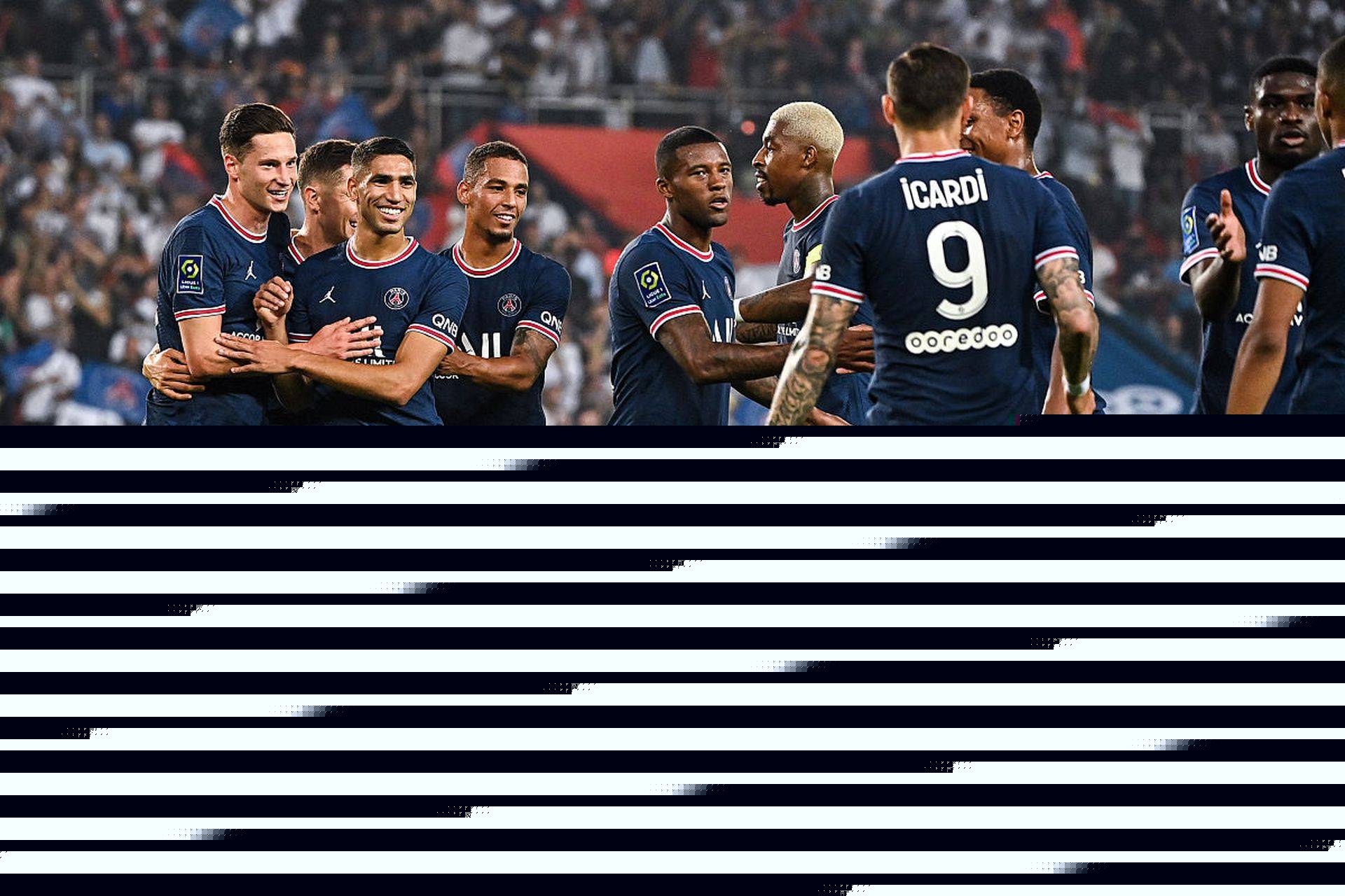 门将连续零封刷新纪录