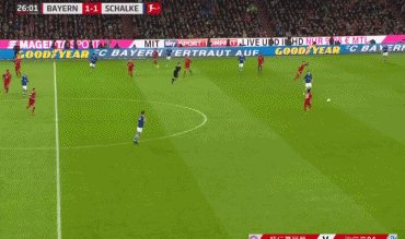 《英雄联盟》MSI赛事博彩金额增长