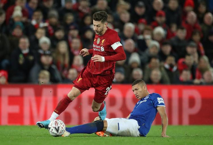 祝贺，足协推荐的谭杰、青苗联赛获亚足联草根足球特殊贡献奖