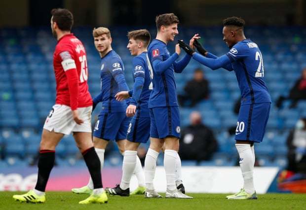 17年传奇轮回，丁俊晖大师赛再轰147，2026大师赛继续挑战小特