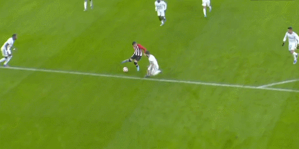 东契奇因个人事务缺席与猛龙队比赛，博主：他孩子将出生