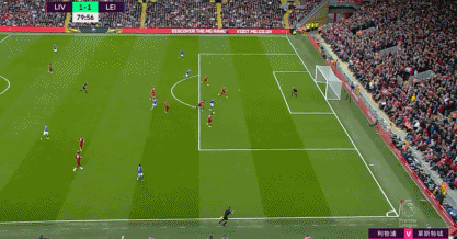 陈涛谈个人未来：双向奔赴吧，我对深圳怀有很深的感情