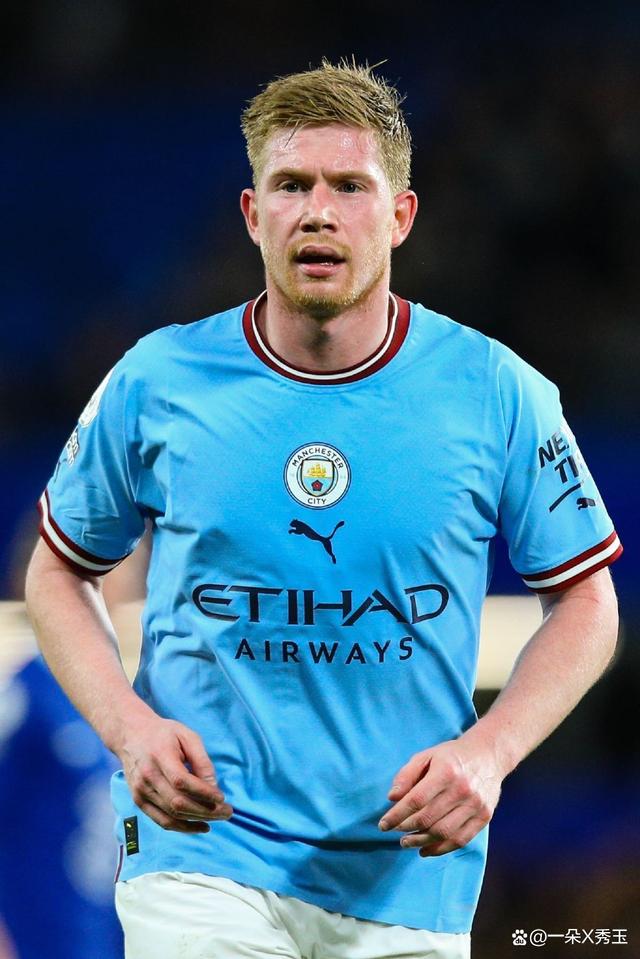 2025年全国马术场地障碍青少年锦标赛圆满落幕！