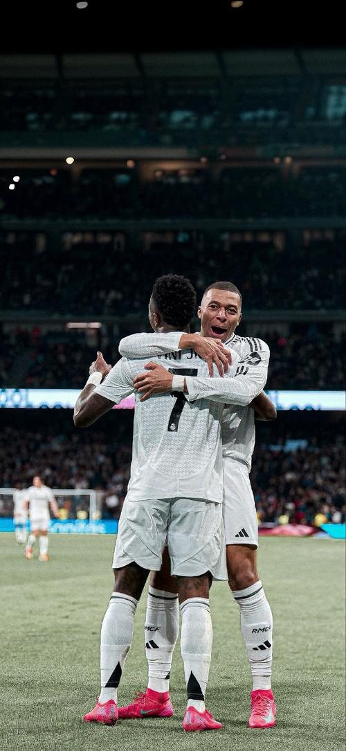 距31000分仅差4分！杜兰特：我本该今天就达成里程碑