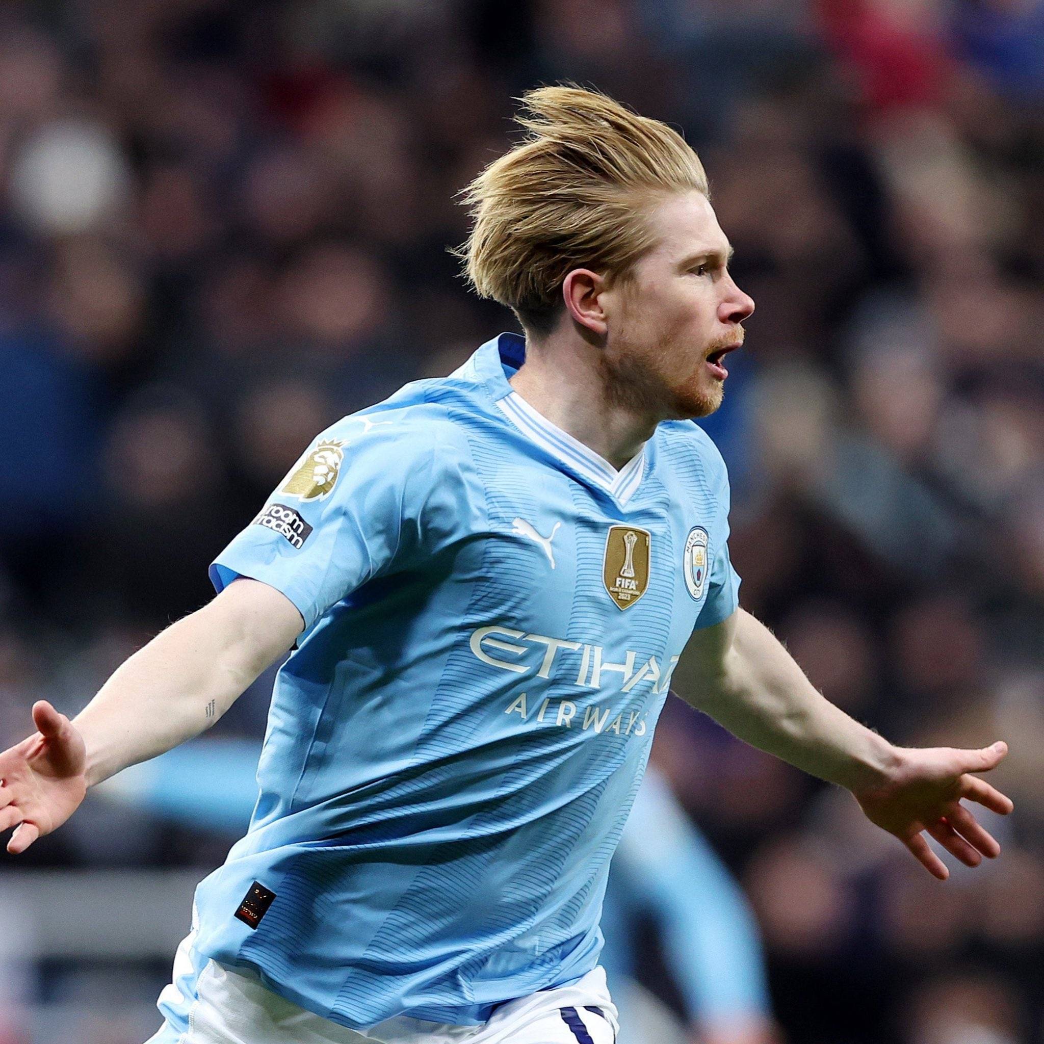 体图：加盟多特之前，施洛特贝克曾与萨利在后者家中会面