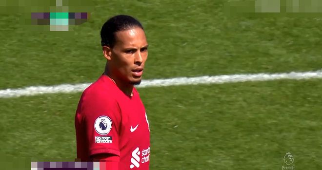 球队在最关键时刻站了出来