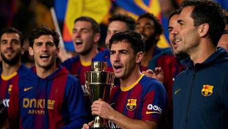 因涉嫌种族主义与性别歧视，费城联合体育总监已被停职