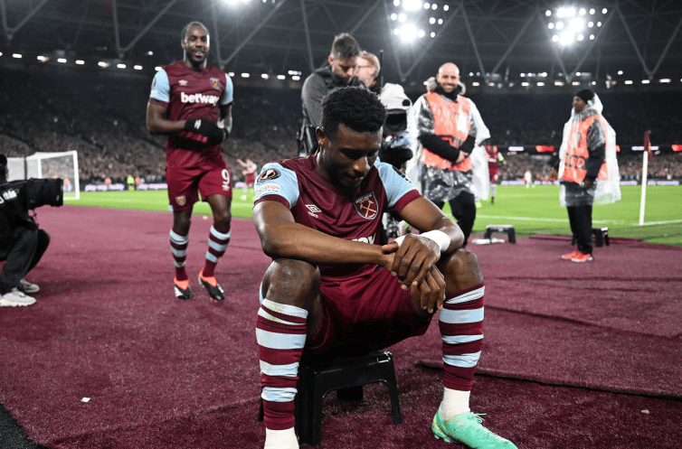 天空体育：莫拉塔左腿内收肌损伤，预计将伤停4至6周